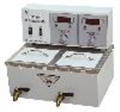 DK-8D Laboratory Digital Water Bath